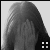 :iconhowharrybecameatree: