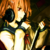 :iconhowhightofly: