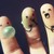 :iconhowiam: