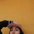 :iconhowicopewithlife: