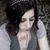 :iconhowidisappear:
