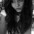 :iconhowidisappeared: