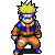 :iconhowie-08: