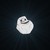 :iconhowie001: