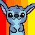:iconhowieaoki: