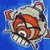 :iconhowierolls: