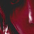:iconhowifeel: