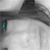 :iconhowilivenow: