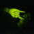:iconhowitzerm777: