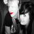 :iconhowiwishyouwerehere: