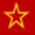 :iconhowk41:
