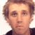 :iconhowkercj: