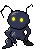 :iconhowl-argwen: