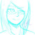 :iconhowl-at-midnight: