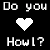 :iconhowl-club: