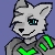 :iconhowl-gain: