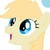 :iconhowl-in-the-night12: