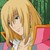 :iconHowl-Jenkins: