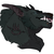 Howl-Of-Cerberus :iconhowl-of-cerberus: