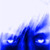 :iconhowl-of-the-wind: