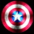 :iconhowl-with-the-heart: