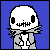 Howl23 :iconhowl23: