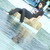 :iconhowl2thexmoon: