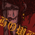 :iconhowl4me: