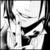 :iconhowl666: