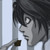 :iconhowl8: