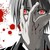 :iconhowl93: