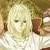:iconhowl94: