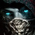 :iconhowlaxe: