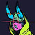 :iconhowlbird07: