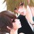 :iconhowlcharm: