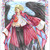 :iconhowlcpendragon: