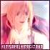 :iconhowldemonicmagician: