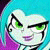 :iconhowleenwolf: