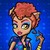 :iconhowlenawolf202: