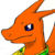 :iconhowleon: