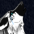 :iconhowler1234: