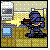 :iconhowler168: