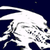 :iconhowler656: