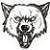 :iconHowler98: