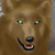 :iconhowlergirl93: