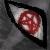 :iconhowlerkos: