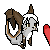 :iconhowlermeow:
