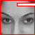 :iconhowlermonkey: