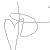 :iconhowlermoon: