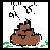 :iconhowlertabby: